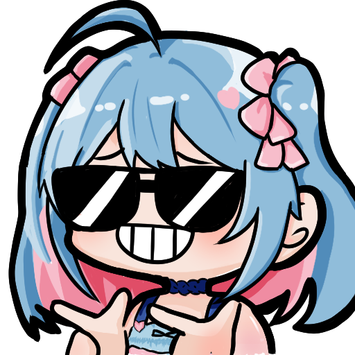 Support Icon